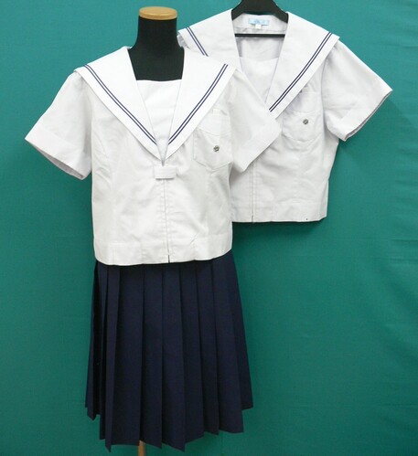 [�s��] #1856�@��2�{���C���̉ăZ�[���[2���Z�b�g�@�O�J���@