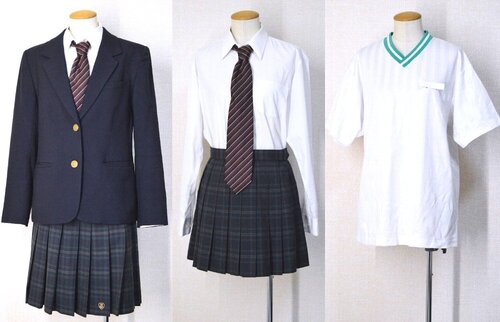  �������s�� �L�������w�Z �u���U�[�~�ĕ� �l�N�^�C �����̑�����T6128