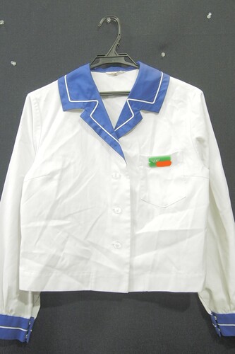  7550k �F�{�� �F�{�s�� �у��u���w ���ԕ� ���� �l�[���v���[�g�t �w��Z�[���[�� �T�C�Y4BL(L����)