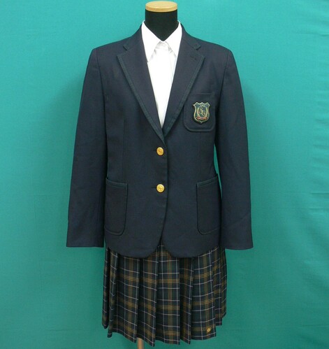 ���Ɍ� #1857�@�s���c�w���@���^�tBEAMS�@���n�u���U�[�����~�Z�b�g�@�T�C�Y9R�y�X�J�[�g���n�z�@