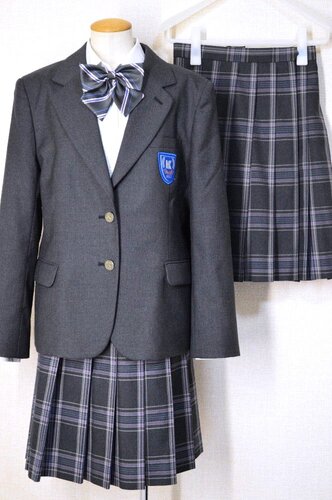  ���Ǖi �y�ʐM���z ����MSG�����w�@ �u���U�[�~�ĕ� ���{����T6129