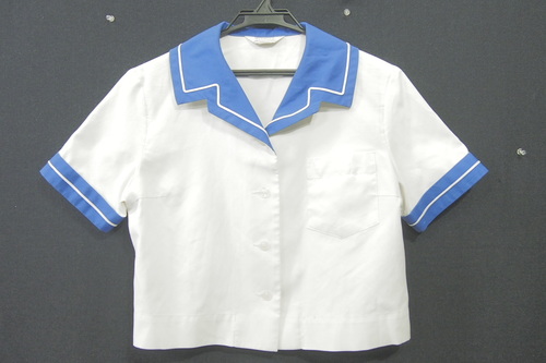  7551k �F�{�� �F�{�s�� �у��u���w �ĕ� ���� �w��u���E�X �T�C�YL �~�c�^�� ���q����