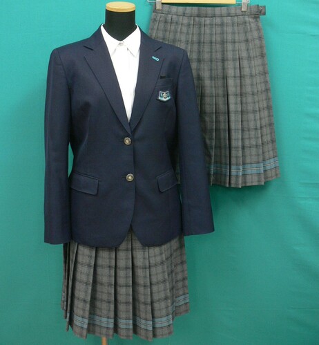 ���{ #1858�@�s�a��s���@�M�����w�Z�t���n�u���U�[�����~�ăZ�b�g�@�T�C�YL