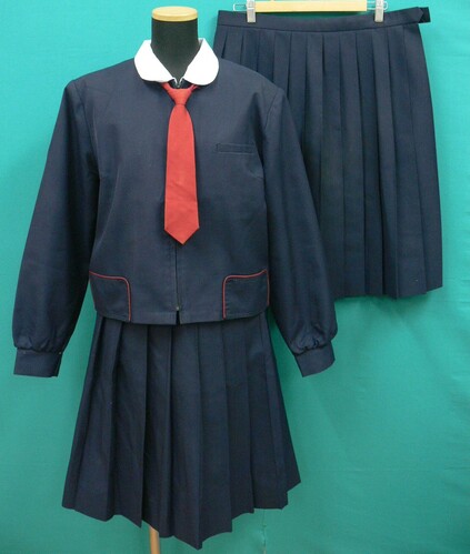 �ޗǌ� #1859�@�s�ޗǎs���@�򒹒��w�Z�t���n�~�Đ����Z�b�g�@�l�N�^�C�t�@�T�C�Y170B�y����T�C�Y�z�@