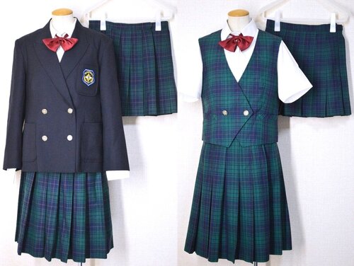  �������s �c����l���w�Z �u���U�[�~�ĕ� ���{����T6130