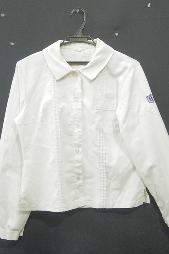  7552k �������� ���� �������Z ���ԕ� ���� �w��u���E�X �T�C�Y13 �n�g�T�N���� ���q����