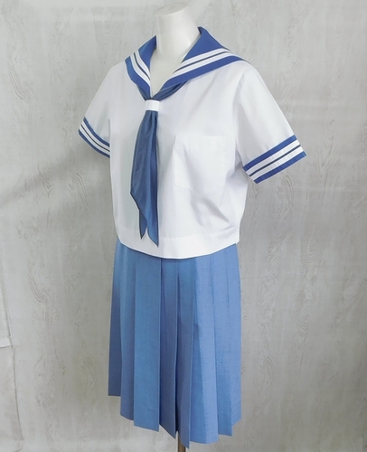  ���F�{�� �F�{�s�����쒆�w �傫�߉Đ�����