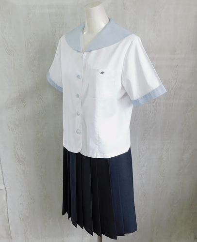  ���F�{�� �F�{���D���Z �Đ�����