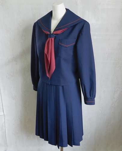  ���������� �����ߊۍ��Z �~������