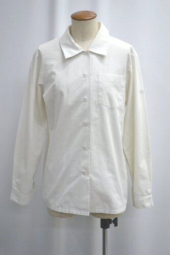  �Z�����s �c�����z�w�� �����w�Z �����u���E�X ����6253