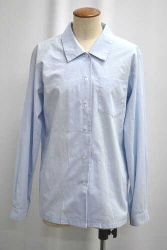  �Z�����s �c�����z�w�� �����w�Z �����u���E�X ����6254