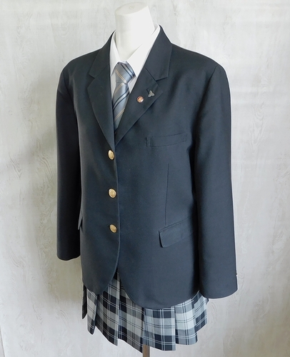  ���F�{�� �F�{�������Z �傫�ߋ��~������