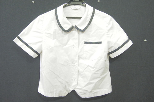  7553k �F�{�� �F�{�s�� �k�����w �ĕ� ���� �w��u���E�X �T�C�YL �~�c�^�� ���q����