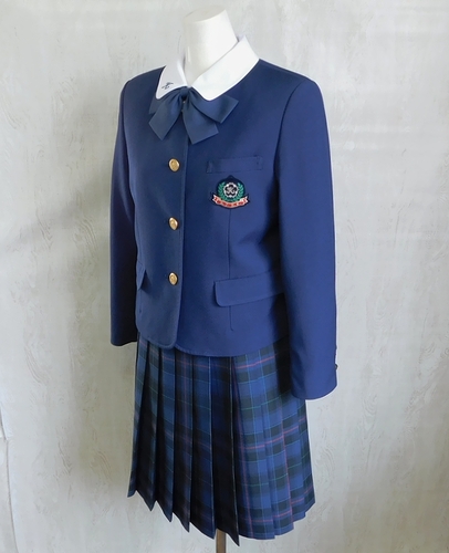  ���F�{�� �F�{�������Z �~������