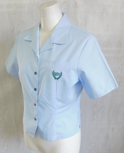  ���F�{���y�P�i�z��������_�ƍ��Z ���ĕ���