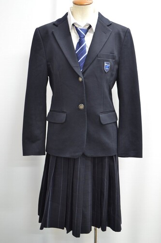  �Z�����s �������s�� �Ђ΂肪�u���w�Z �u���U�[�~�� ����6255