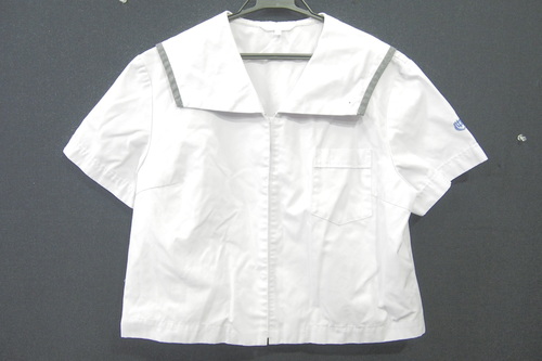  7554k �������� �������s�� ���˒��w �ĕ� ���� �w��Z�[���[�� �T�C�YLL ���q����