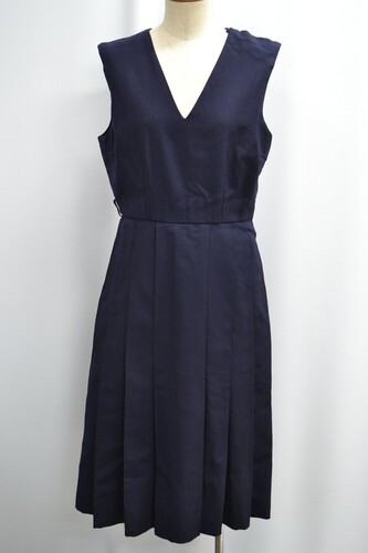  �Z�����s �Ռ��w�����w �����w�Z �~�W�����p�[�X�J�[�g �i�|���� ����6256