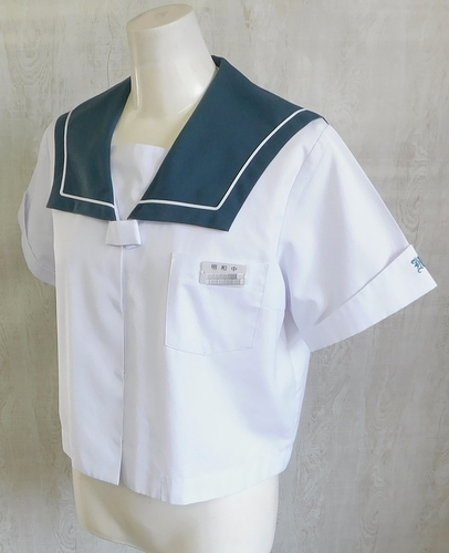  �����������y�P�i�z�������s�����a���w �ĕ���