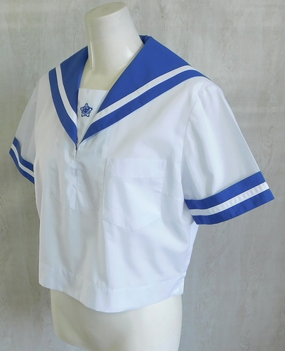  ���F�{���y�P�i�z���k�������~���w �傫�߉ĕ���