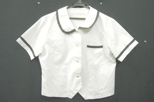  7555k �F�{�� �F�{�s�� �k�����w �ĕ� ���� �w��u���E�X �T�C�YL �^�P���g�� ���q����