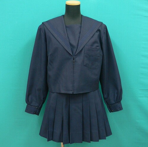 [�s��] #1860�@��3�{���C���̓~�Z�[���[�@�O�J���@�T�C�Y4-1�y�傫�ȃT�C�Y�z