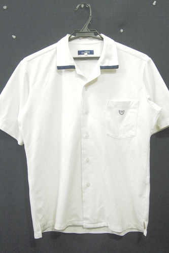  7556k ������ ���S�s�� �O�����w �ĕ� ���� �w��Z�[���[�� �T�C�YS �g���{�� ���q����