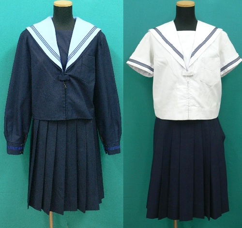 ���{ #1861�@��3�{���C���̓~�ăZ�[���[�@�O�J���@�~�p�͐��F�G���J�o�[�t�œ���T�C�Y