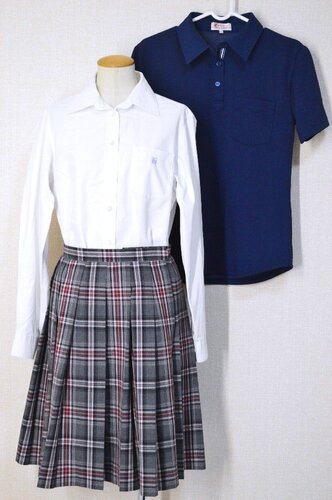  �������s �x�z�����w�Z �ĕ� ��size�X�J�[�g��T6140