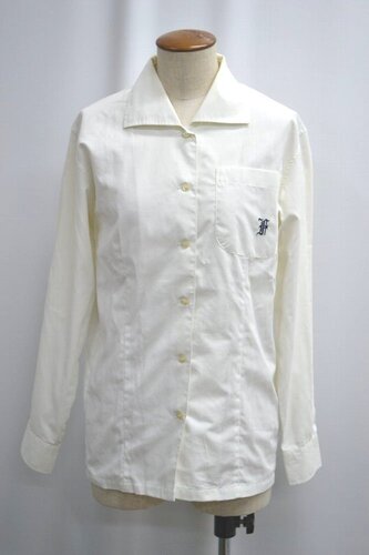  �Z�����s �x�m�������w�Z �����u���E�X ����6258