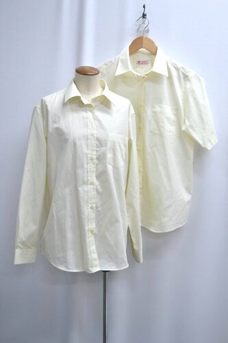  �Z��size �_�ސ쌧�� ���k�����w�Z �N���[���F ���� �����u���E�X ����6260