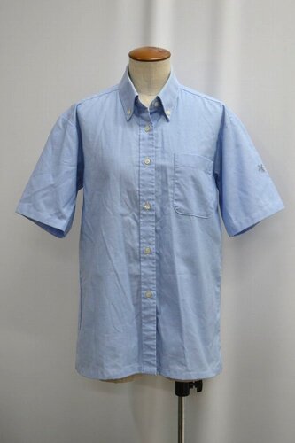  �Z�����s �����w�@�����w�Z �����u���E�X ����6261