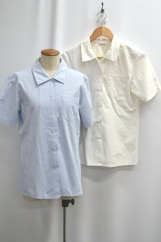  �Z�����s �c�����z�w�� �����u���E�X ����6262