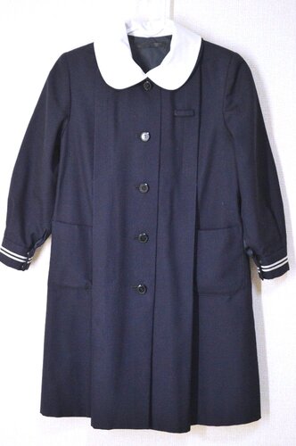  �������s ���� �����w�|��w������򏬊w�Z �~�����s�[�X �܃J�o�[�t��T6143