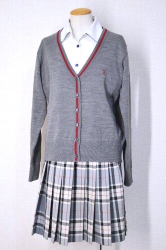  �������s �x�m���u���w�Z�E�����w�Z �ĕ���T6144