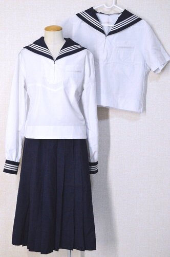  ����size �����s �\���������w�Z 3���C���Z�[���[�Ē��ԕ� Paris��T6145