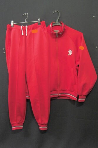  7561k �֓����� �s�� ���w ���q�p �̑��� �̑��� �W���[�W �㉺�Z�b�g �q�b�g���j�I����