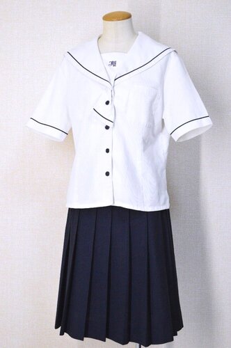  �������s�� ���L�������w�Z �Z�[���[�ĕ� �O�J����T6147