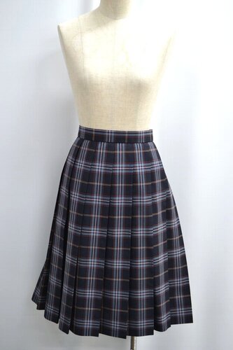  �Z��size W78 ��ʌ� ��ʉh�����w�Z �ăX�J�[�g ����6263