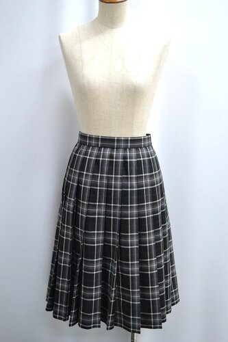  �Z�R���T�f���[�h �ăX�J�[�g �s�� ����6264