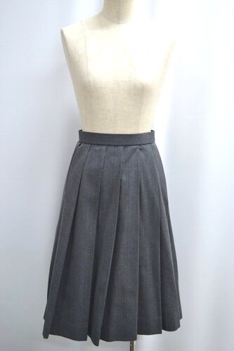  �Z��size ��ʌ��� ���������w�Z �~�X�J�[�g ����6265