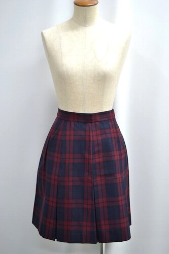  �Z��ʌ� �Y�a�w�@�����w�Z �~�X�J�[�g ����6266