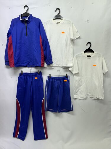  7563r �T�_�Z�b�g �����s ����s�� �������w ���q �̑��� �W���[�W �l�T�C�Y �L���h�J �}���^�J�� �T�~�[��