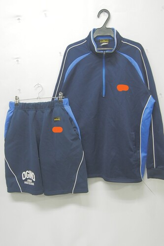  7567k �_�ސ쌧 ���؎s�� ���쒆�w ���q�p �̑��� �̑��� �W���[�W �㉺�Z�b�g ���C�o����