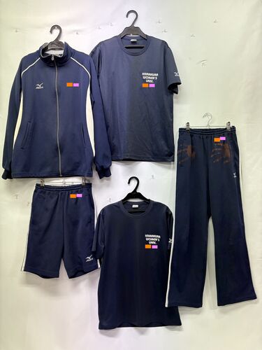  7564r 5�_�Z�b�g �_�ސ쌧 ���� ���q���q��w �̑��� �W���[�W �~�Y�m�� �k�E�l �y�C���g���H