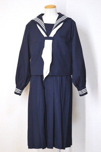  ����size W82 �����s �������q���w�Z 3���C���Z�[���[�~�� �|���G�X�e��100%�X�J�[�t��T6152