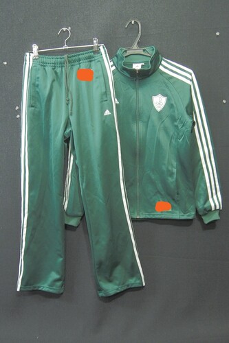  7569k �����s ���� �R�w�@������ ���q�p �̑��� �̑��� �W���[�W �㉺�Z�b�g �A�f�B�_�X��