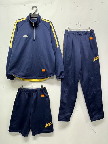  7565r 3�_�Z�b�g �_�ސ쌧 ���� �L�n���Z ���q �̑��� �W���[�W �l�EL ���B�N�g���[�� �L���h�J