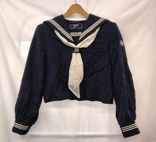 ��ʌ� �yK3371�z�z�J�쒆�w�Z�@�Z�[���[��