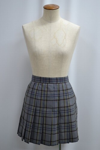  �Z��size ��ʌ� �Ƌ���ʍ����w�Z �ăX�J�[�g ����6267